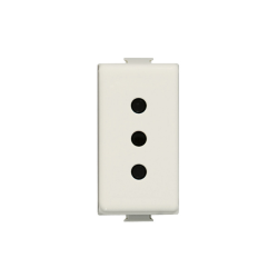 Cotiza Modular Residencial en guzman.cl