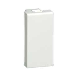 Cotiza Modular Residencial en guzman.cl