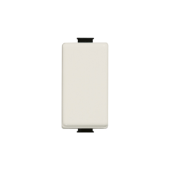 Cotiza Modular Residencial en guzman.cl