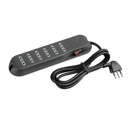 Cotiza Alargadores en guzman.cl