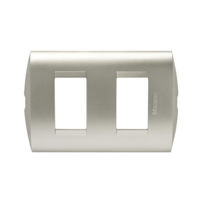 Cotiza Modular Residencial en guzman.cl