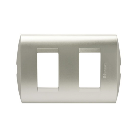 Cotiza Modular Residencial en guzman.cl