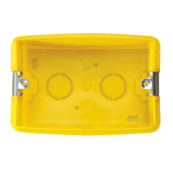 Cotiza Cajas Embutidas en guzman.cl