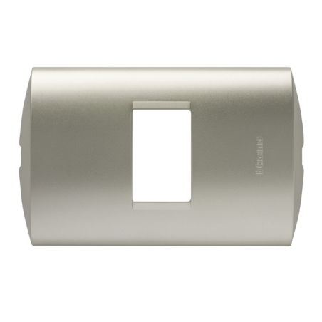 Cotiza Modular Residencial en guzman.cl