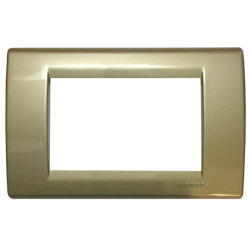 Cotiza Modular Residencial en guzman.cl