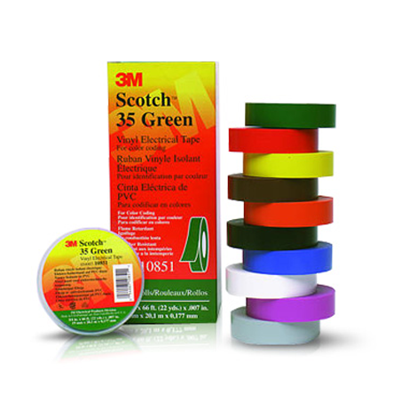 Cotiza Conexión y Aislación en guzman.cl