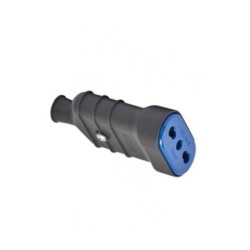 Cotiza Volante en guzman.cl