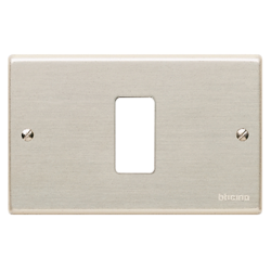 Cotiza Modular Residencial en guzman.cl