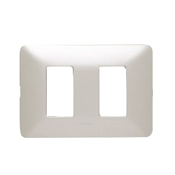 Cotiza Modular Residencial en guzman.cl