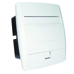 Cotiza Tableros en guzman.cl