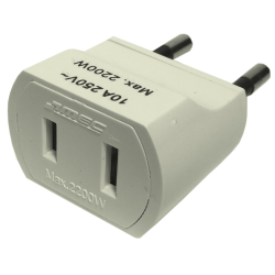 Cotiza Volante en guzman.cl