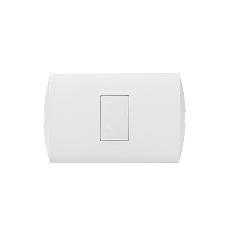 Cotiza Interruptores en guzman.cl