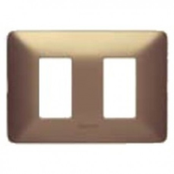 Cotiza Modular Residencial en guzman.cl