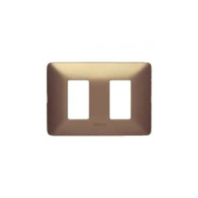 Cotiza Modular Residencial en guzman.cl