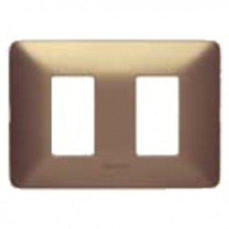 Cotiza Modular Residencial en guzman.cl