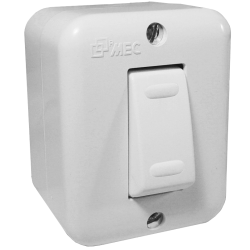 Cotiza Enchufes en guzman.cl