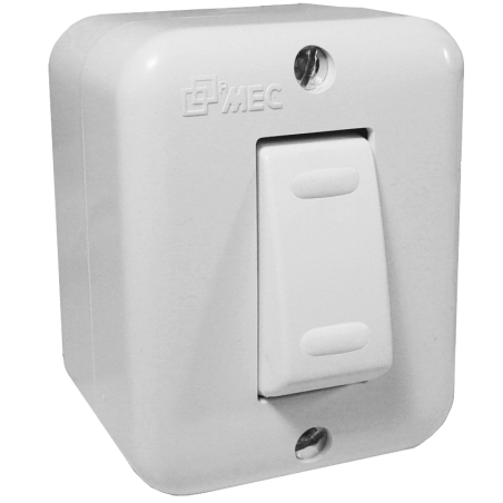 Cotiza Enchufes en guzman.cl