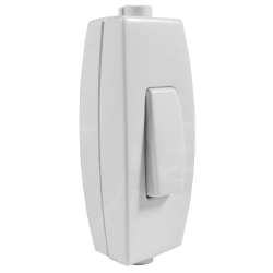 Cotiza Volante en guzman.cl