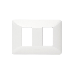 Cotiza Modular Residencial en guzman.cl