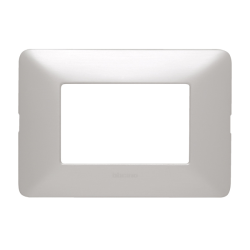 Cotiza Modular Residencial en guzman.cl