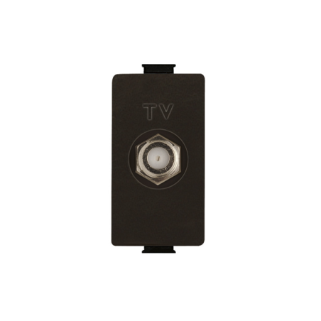 Cotiza Modular Residencial en guzman.cl