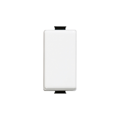 Cotiza Modular Residencial en guzman.cl