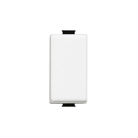 Cotiza Modular Residencial en guzman.cl