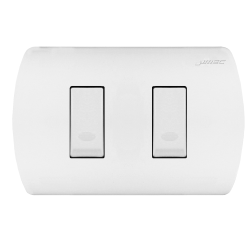 Cotiza Interruptores en guzman.cl