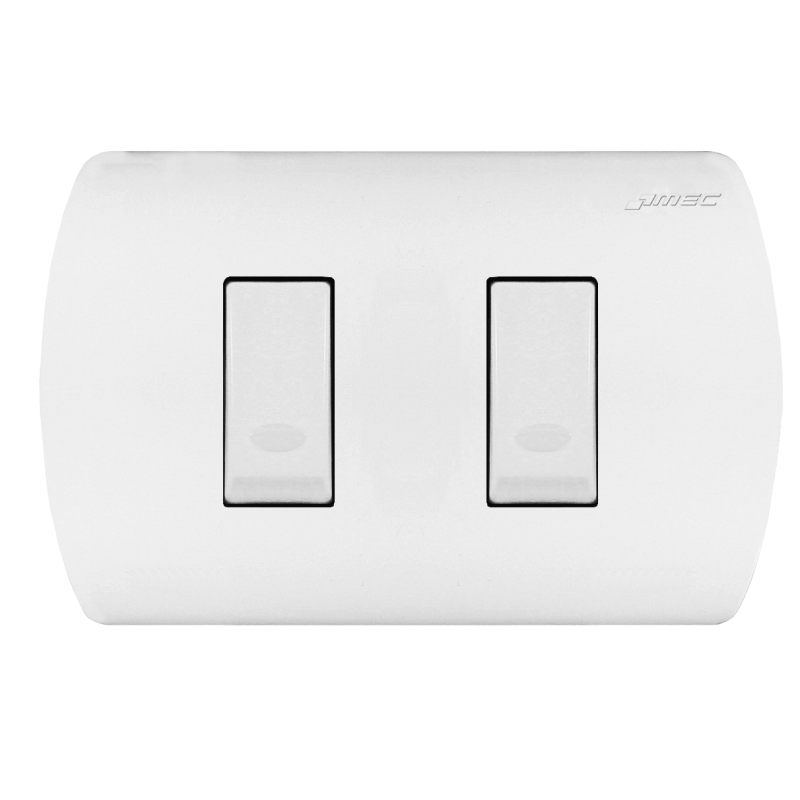 Cotiza Interruptores en guzman.cl