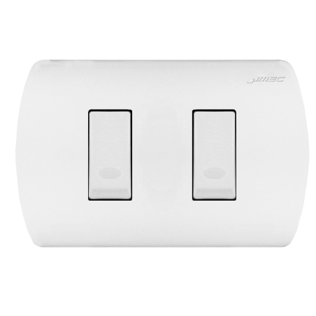 Cotiza Interruptores en guzman.cl