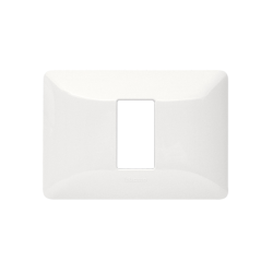 Cotiza Modular Residencial en guzman.cl