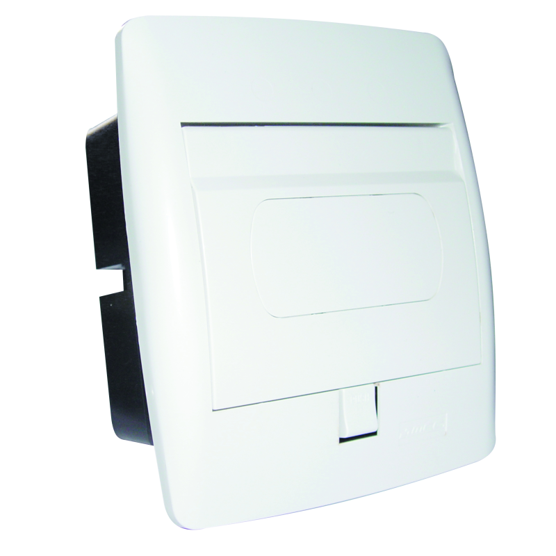 Cotiza Tableros en guzman.cl