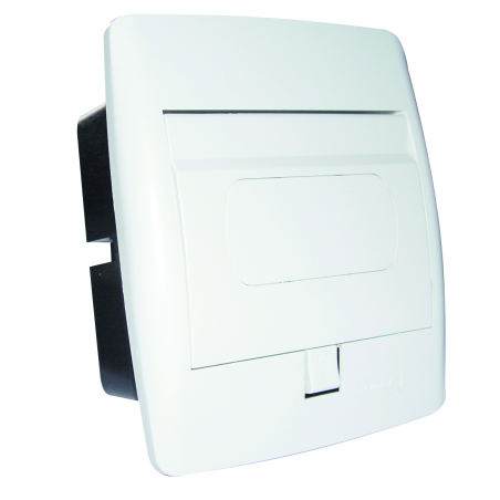 Cotiza Tableros en guzman.cl