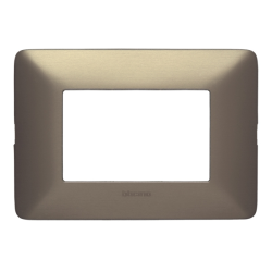 Cotiza Modular Residencial en guzman.cl