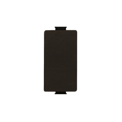 Cotiza Modular Residencial en guzman.cl