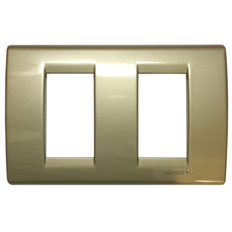 Cotiza Modular Residencial en guzman.cl