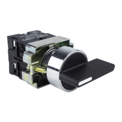 Cotiza Botones, Pulsador, Selector y Accesorios en guzman.cl