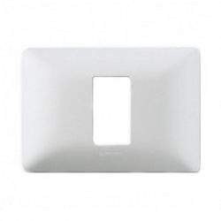 Cotiza Modular Residencial en guzman.cl