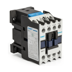 Cotiza Conector y Adaptador en guzman.cl