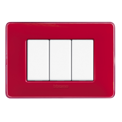 Cotiza Modular Residencial en guzman.cl