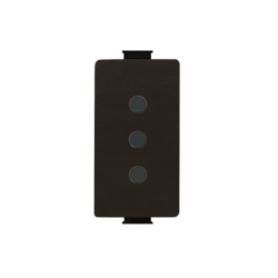 Cotiza Modular Residencial en guzman.cl