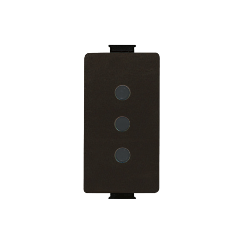 Cotiza Modular Residencial en guzman.cl