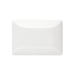 Cotiza Modular Residencial en guzman.cl