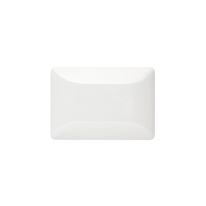 Cotiza Modular Residencial en guzman.cl