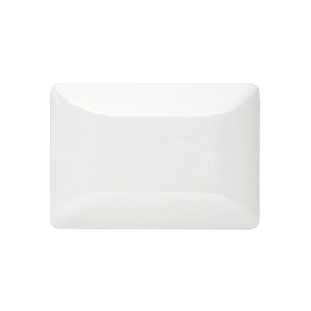 Cotiza Modular Residencial en guzman.cl