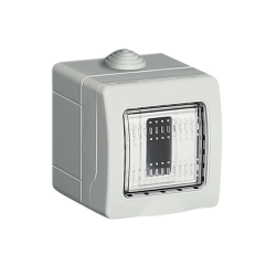 Cotiza Contenedores modular para exterior en guzman.cl