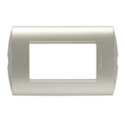 Cotiza Modular Residencial en guzman.cl