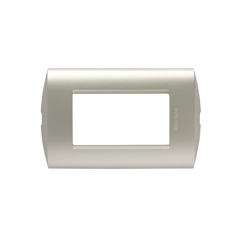 Cotiza Modular Residencial en guzman.cl