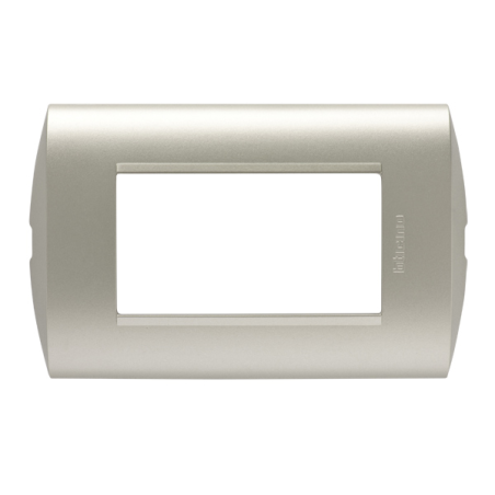 Cotiza Modular Residencial en guzman.cl