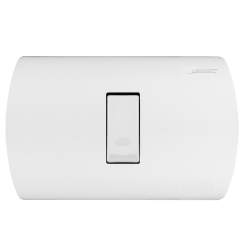 Cotiza Interruptores en guzman.cl